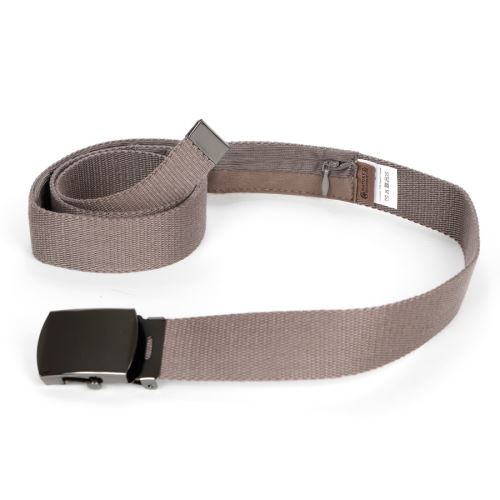 Ceinture porte billets decathlon best sale