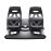 THRUSTMASTER TFRP FLIGHT RUDDER PEDALS PC_0