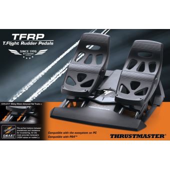 https://static.fnac-static.com/multimedia/Images/FR/MDM/2a/c0/76/7782442/1541-10/tsp20230929175155/Thrustmaster-T-Flight-Rudder-Pedals-Pedales-filaire-pour-PC-Sony-PlayStation-4.jpg
