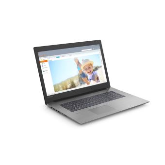 Clavier AZERTY Français Pour Lenovo Ideapad 330-17AST – Neuf D’origine