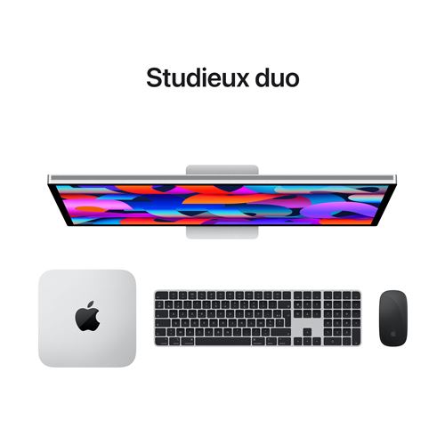 Ecran-Apple-Studio-Display-27-