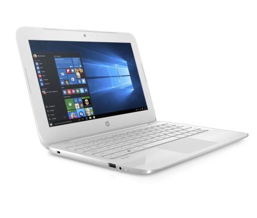 HP Stream 11-R003nf LCD Display Dalle Ecran 11.6 LED Livraison 24h HP Stream 11-R003nf LCD Display Dalle Ecran 11.6 LED Livraison 24h