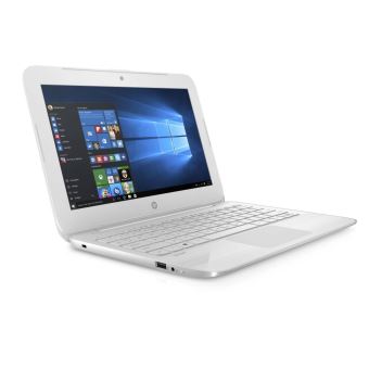 PC Ultra-portable HP Stream 11-y006nf 11.6"1