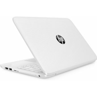 PC Ultra-portable HP Stream 11-y006nf 11.6"4