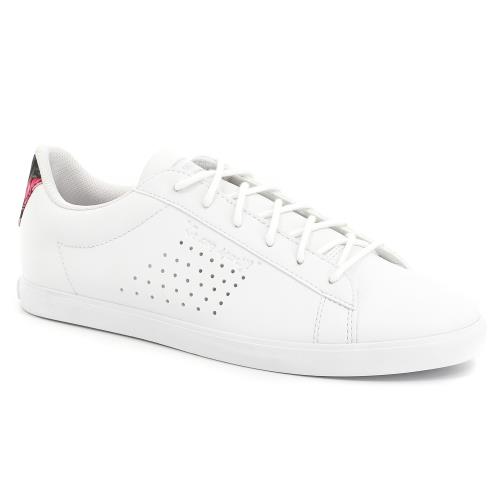 le coq sportif tropical