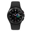 Montre connectée Samsung Galaxy Watch4 Classic 42mm Bluetooth Noir