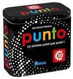 Jeu de société Atalia Punto