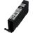 Cartouche d'encre Canon CLI-581XL Noire XL_0
