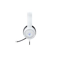 Support Pour Casque Gamer - Blanc[x532]