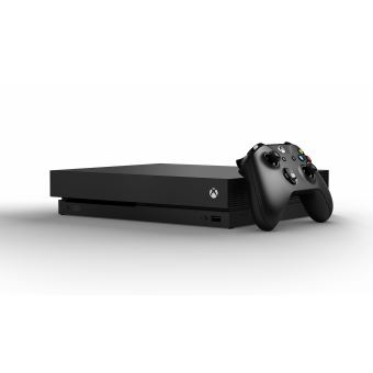 Pack-Xbox-One-X-1-To-Star-Wars