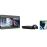 Pack Xbox One X 1 To + Star Wars Jedi: Fallen Order_1