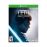 Pack Xbox One X 1 To + Star Wars Jedi: Fallen Order_3