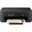 Imprimante Epson Expression Home XP-2100 Multifonctions WiFi Noir_0