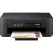 Imprimante Epson Expression Home XP-2100 Multifonctions WiFi Noir