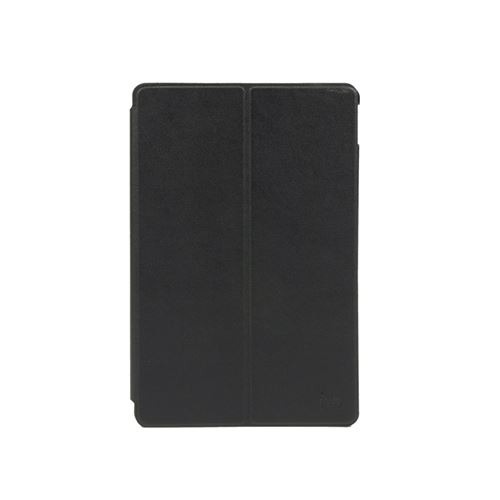 Housse Folio Mobilis pour Tablette Tactile Lenovo P11 TB-J606 Noir
