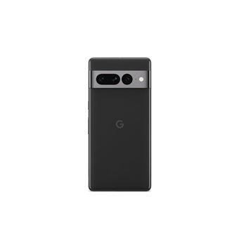 Google Pixel 7 pro オブシディアン 256gb 本体 Google Pixel 7 Pro 256 Obsidian - Cdiscount Téléphonie