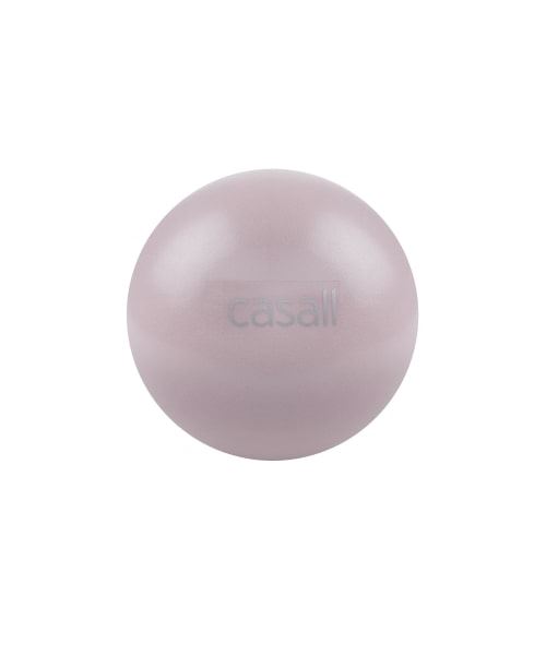 CASALL BODY TONING BALL