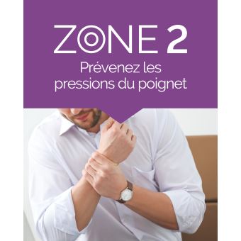 Repose-poignet En Gel Noir - Confort Ergonomique Pour Bureau - 470mm