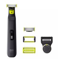 Tondeuse Barbe & Poils PHILIPS OneBlade Pro QP6506/15 - Neuf Dans Son Emballage