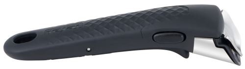 TEFAL INGENIO N