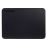 Toshiba Canvio Basics - Vaste schijf - 4 TB - extern (draagbaar) - USB 3.0 - zwart_0