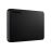 Toshiba Canvio Basics - Vaste schijf - 4 TB - extern (draagbaar) - USB 3.0 - zwart_1