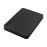 Toshiba Canvio Basics - Vaste schijf - 4 TB - extern (draagbaar) - USB 3.0 - zwart_2