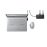 MICROSOFT SURFACE BOOK 3 13" I5/8/256 AZ FR PLATINUM_11