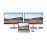 MICROSOFT SURFACE BOOK 3 13" I5/8/256 AZ FR PLATINUM_12