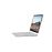 MICROSOFT SURFACE BOOK 3 13" I5/8/256 AZ FR PLATINUM_4