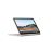 MICROSOFT SURFACE BOOK 3 13" I5/8/256 AZ FR PLATINUM_5