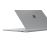 MICROSOFT SURFACE BOOK 3 13" I5/8/256 AZ FR PLATINUM_7