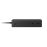 MICROSOFT SURFACE BOOK 3 13" I5/8/256 AZ FR PLATINUM_8