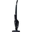 Aspirateur balai sans fil Electrolux Ergorapido Classic Noir