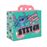 CABAS STITCH SWEET THING