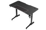 Bureau Gaming REKT R-DESK 110 Carbone