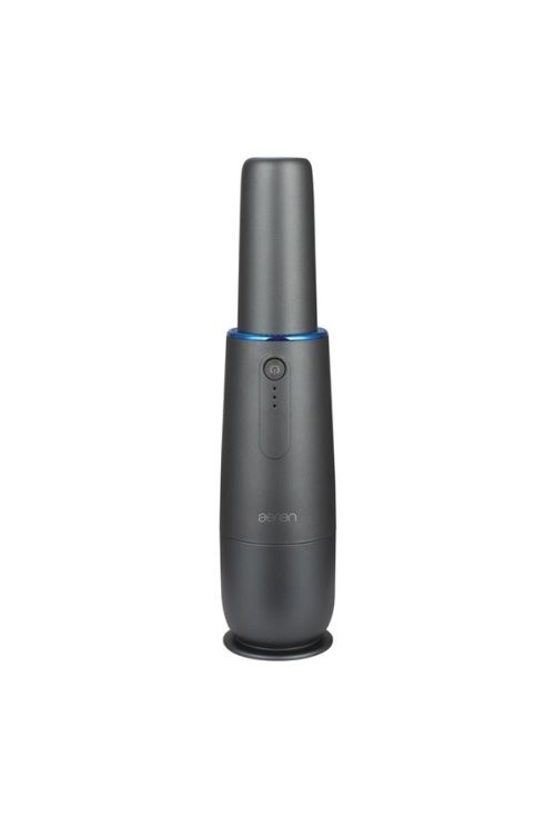 Aspirateur À Main Aerian Hvc72Compact Gris