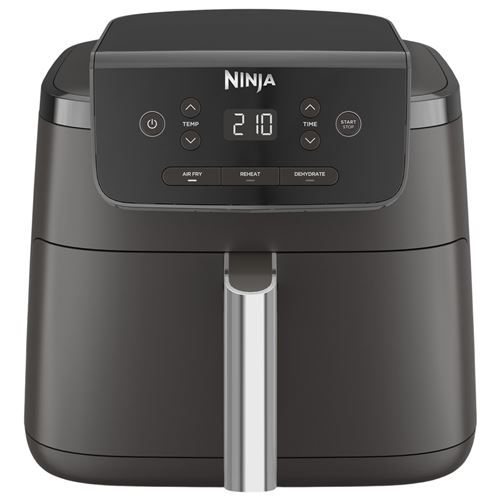 Friteuse Sans Huile Ninja Air Fryer 4,7L AF110EU