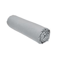 DH 2 pers 140x190cm Bonnet 30cm 100% coton 57 fils