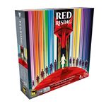 Jeu de stratégie Matagot Red Rising