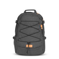 Accessoires mode homme DELSEY PARIS | La Redoute