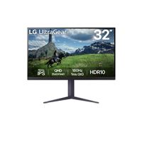 Acer Nitro QG241YPbmiipx – Gaming Monitor – 23.8