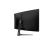 MSI Optix G241VC - LED-monitor - gebogen - 23.6" - 1920 x 1080 Full HD (1080p) - VA - 250 cd/m² - 3000:1 - 1 ms - HDMI, VGA_4