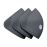 Wegwerpfilters voor X3 Modelabs anti-vervuilingsmasker_1