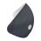 Wegwerpfilters voor X3 Modelabs anti-vervuilingsmasker_2