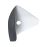Wegwerpfilters voor X3 Modelabs anti-vervuilingsmasker_3