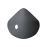 Wegwerpfilters voor X3 Modelabs anti-vervuilingsmasker_4