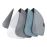 Wegwerpfilters voor X3 Modelabs anti-vervuilingsmasker_6