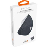 Wegwerpfilters voor X3 Modelabs anti-vervuilingsmasker