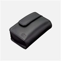 Ricoh RZ-750 – Compact argentique autofocus - Photo, audio & vidéo